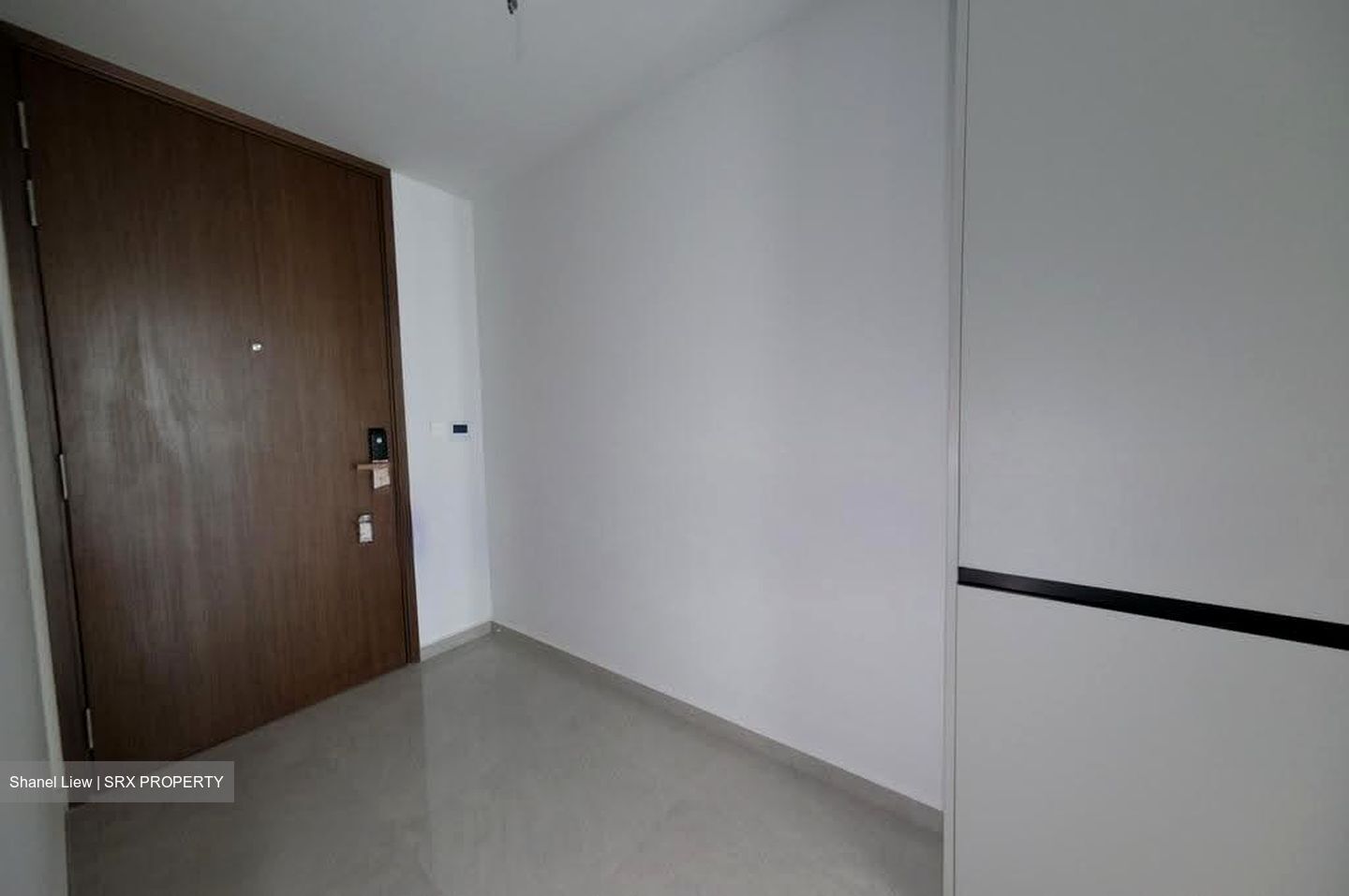 Grand Dunman (D15), Apartment #623558391